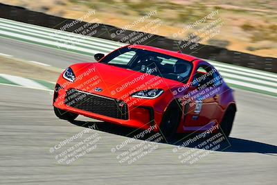 media/Dec-13-2025-Extreme Speed (Sat) [[d129ecb0b9]]/Low Inter/Session 1 (Turn 2)/